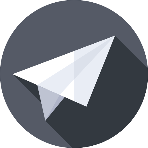 Join My Telegram Channel