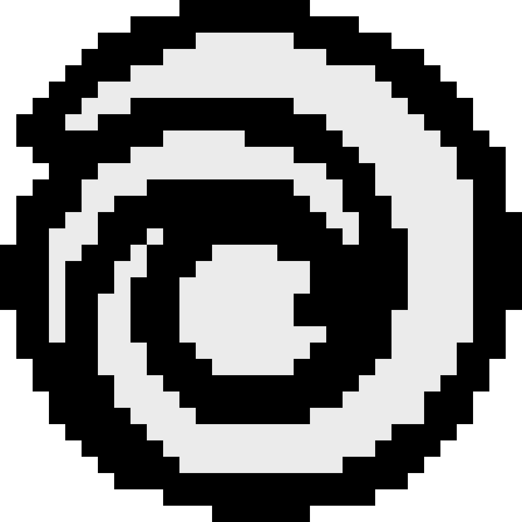 lock icon