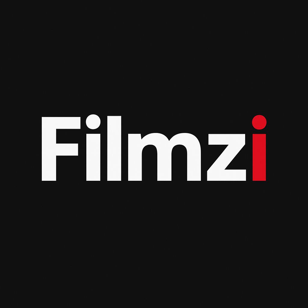 Filmzi Logo