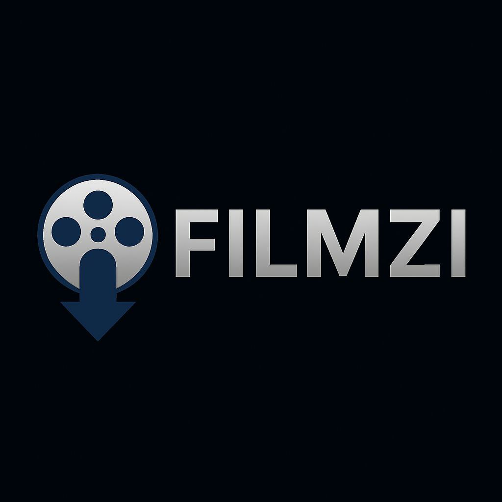 Filmzi Logo