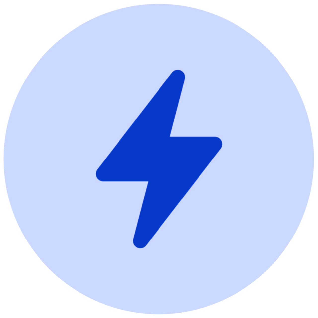 Token PLN Icon