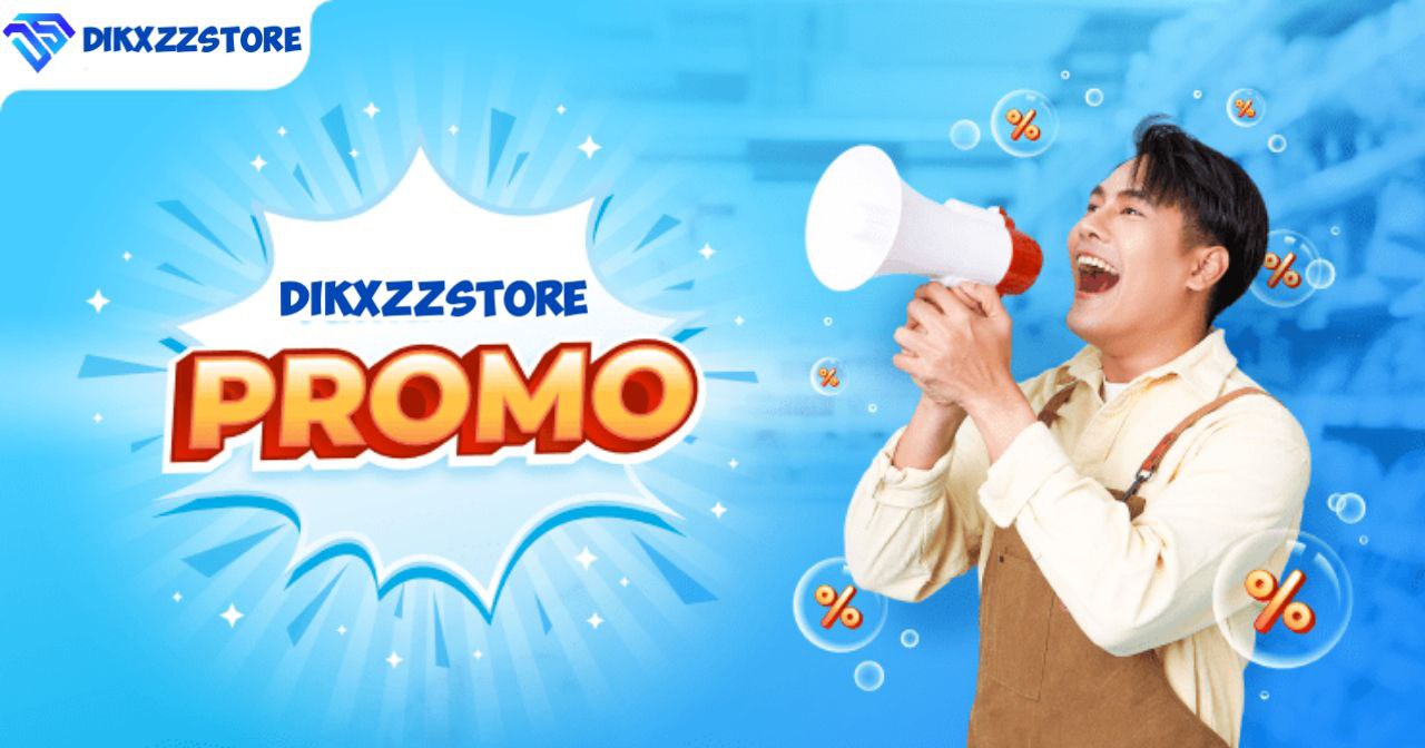 MiyStore