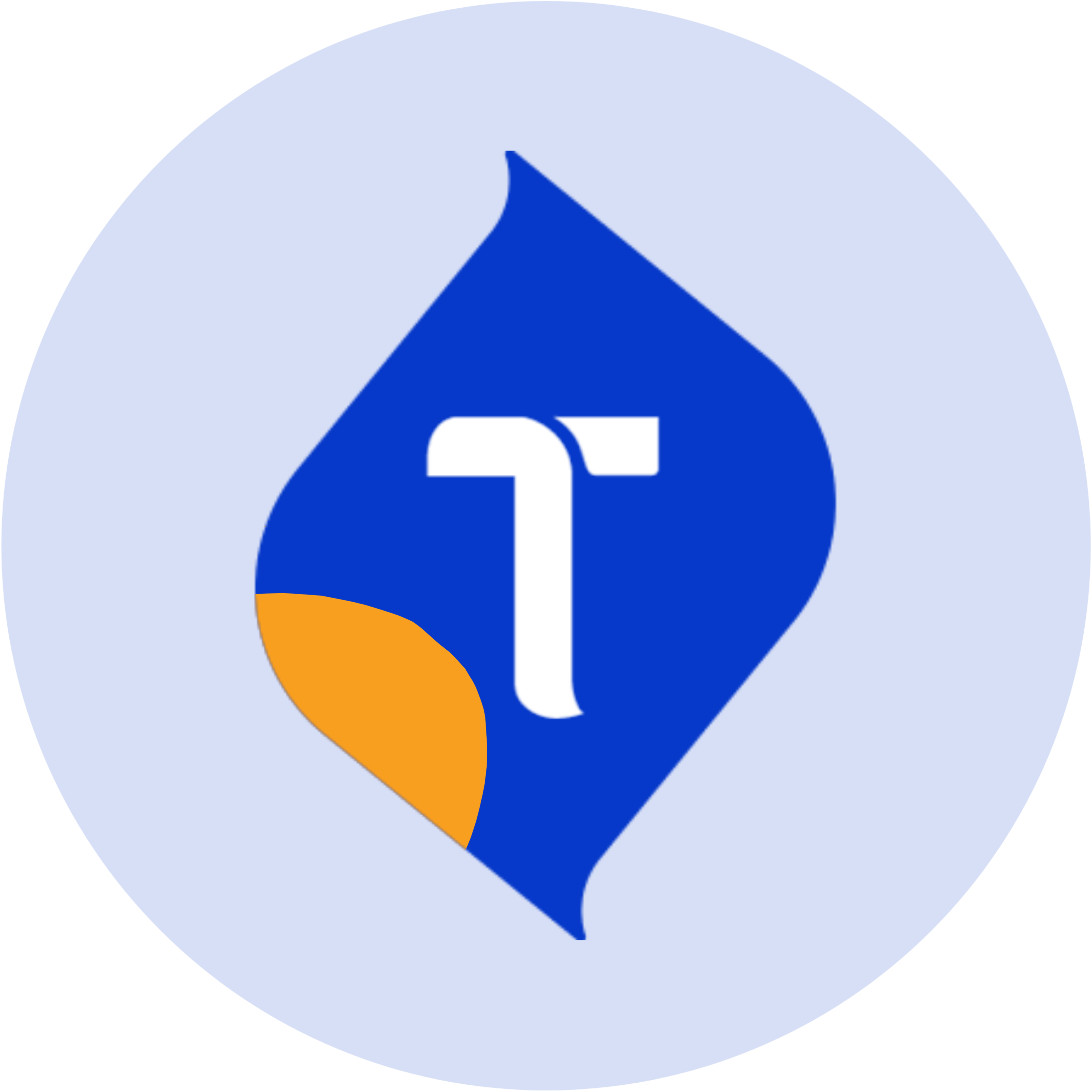 Token PLN