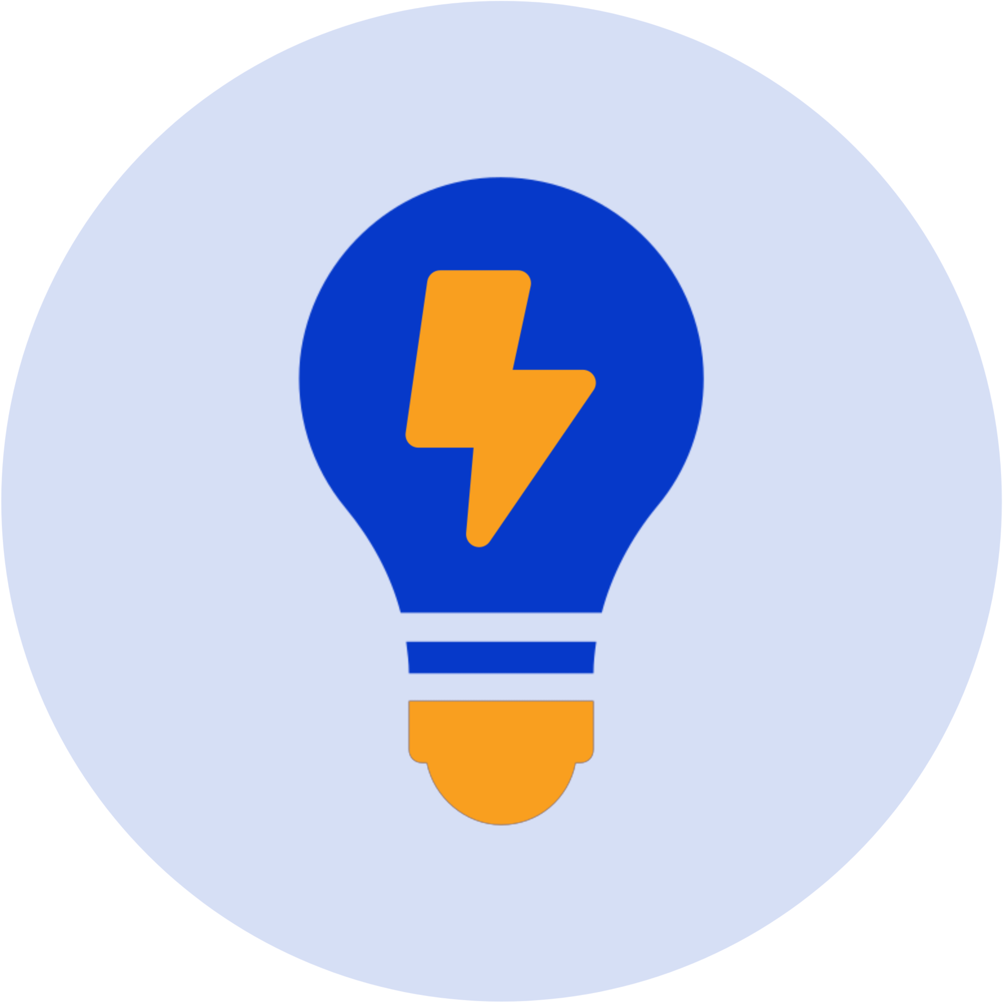 Token PLN