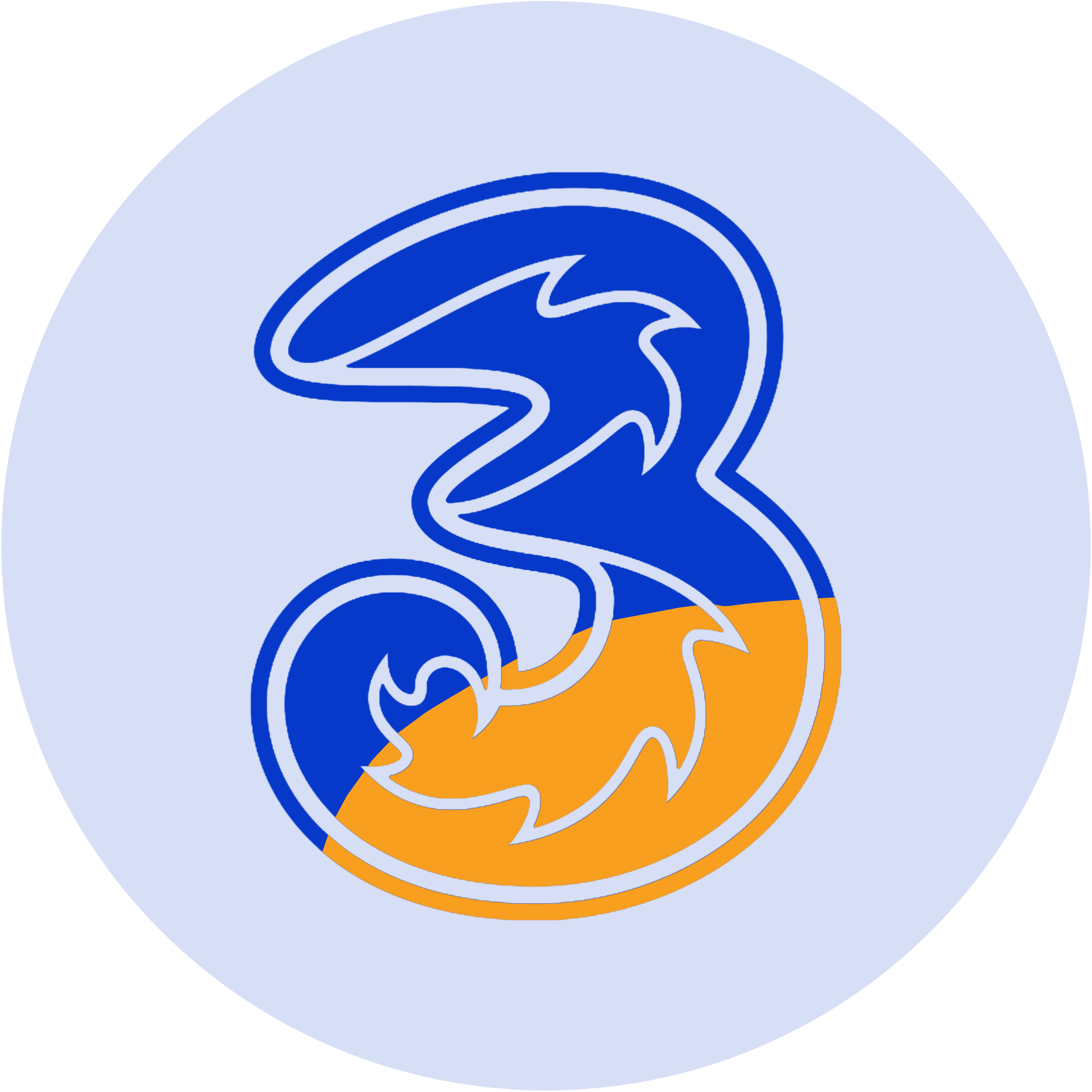 E-Wallet