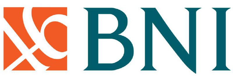BNI logo