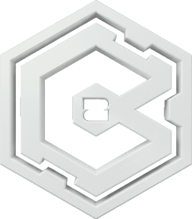 Logo Toko